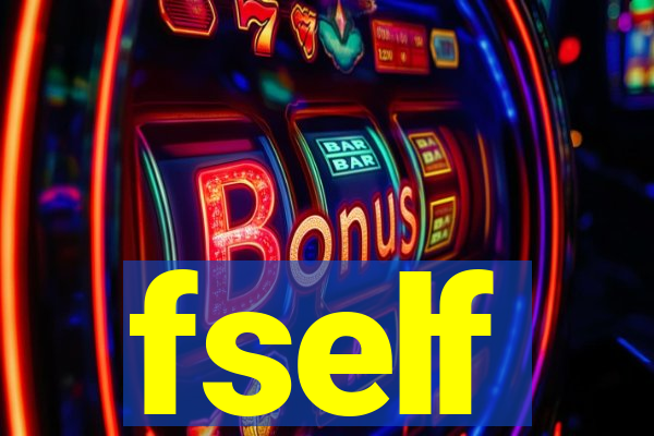 fself