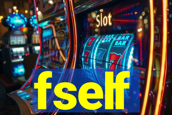 fself