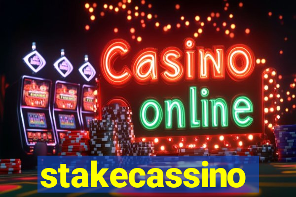 stakecassino