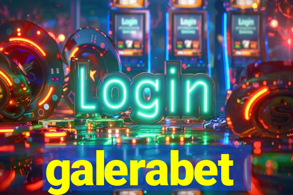 galerabet
