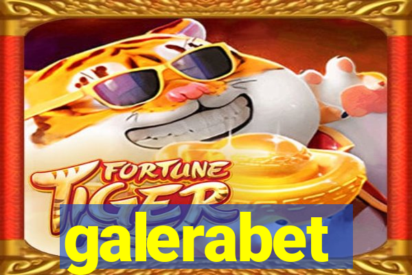 galerabet