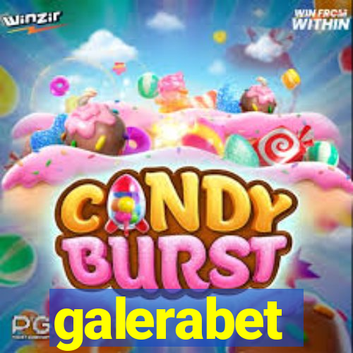 galerabet