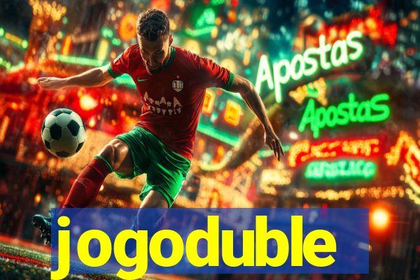 jogoduble