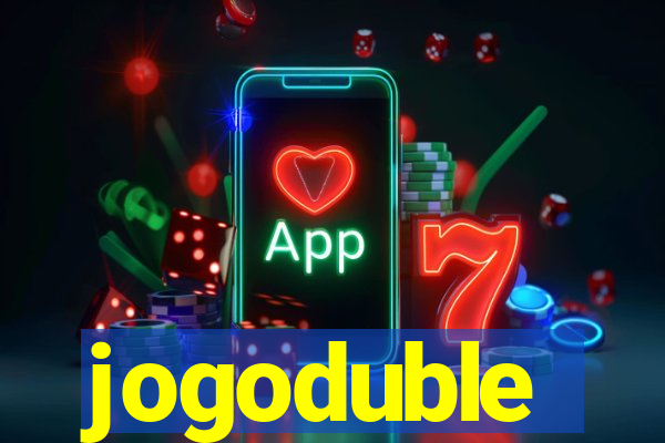 jogoduble