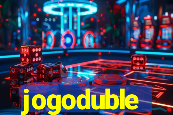 jogoduble