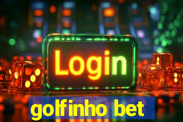 golfinho bet