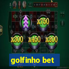 golfinho bet