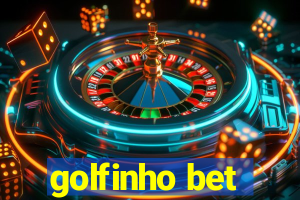 golfinho bet