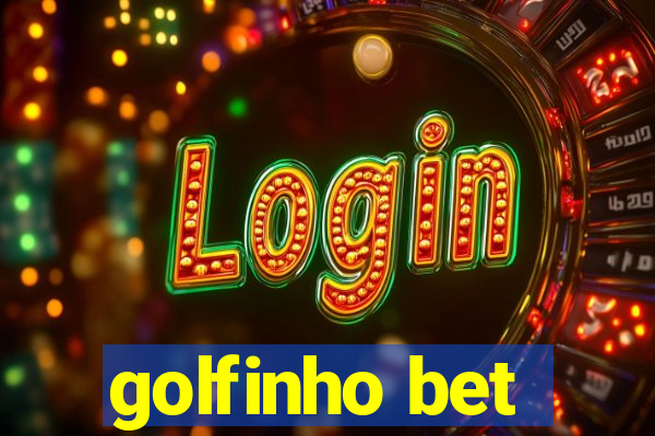 golfinho bet