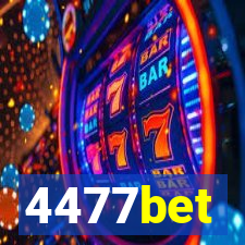 4477bet