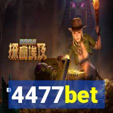 4477bet