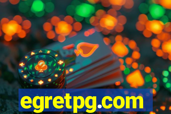 egretpg.com