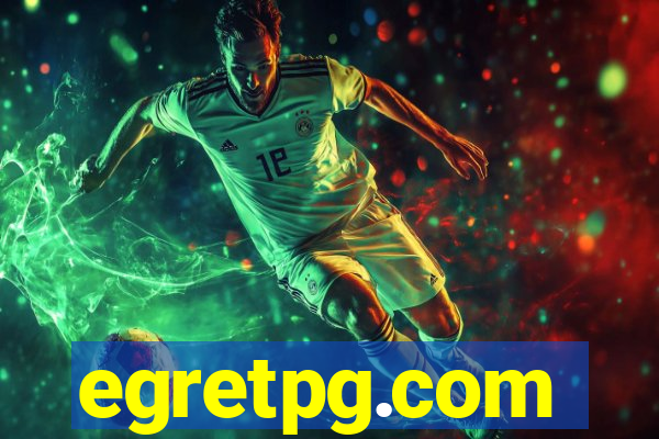 egretpg.com