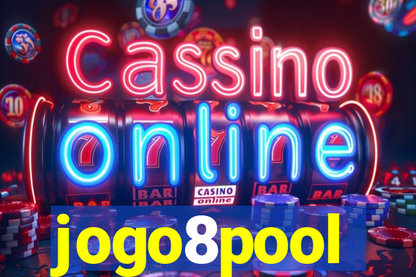 jogo8pool