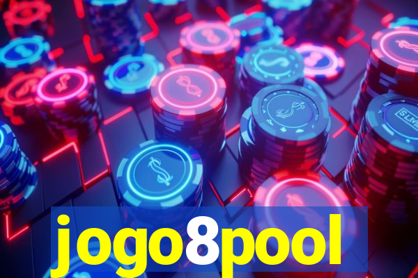 jogo8pool