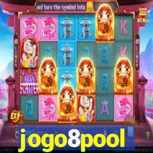 jogo8pool