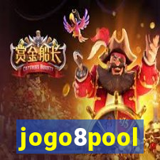jogo8pool
