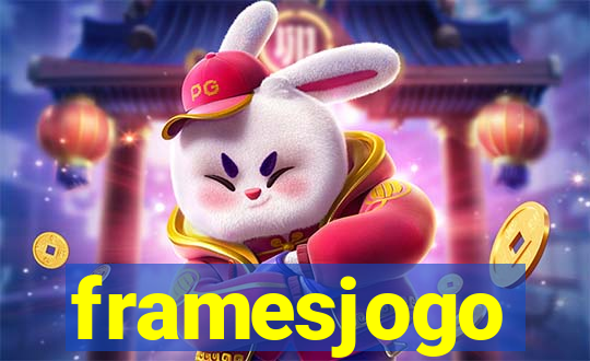 framesjogo