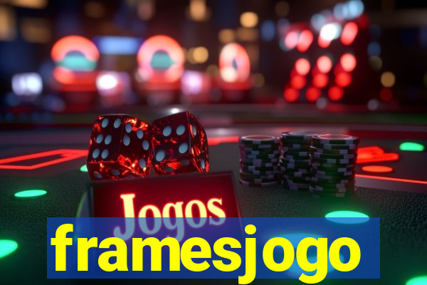 framesjogo