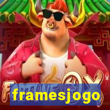 framesjogo