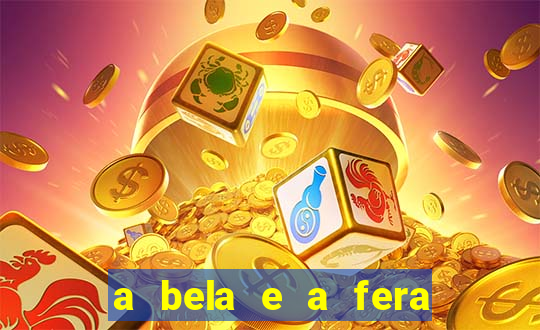 a bela e a fera 1991 filme completo dublado - topflix