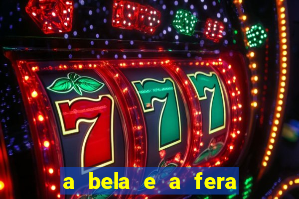 a bela e a fera 1991 filme completo dublado - topflix