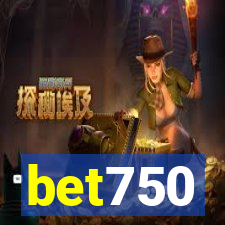 bet750