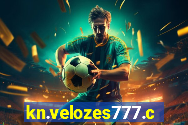 kn.velozes777.com