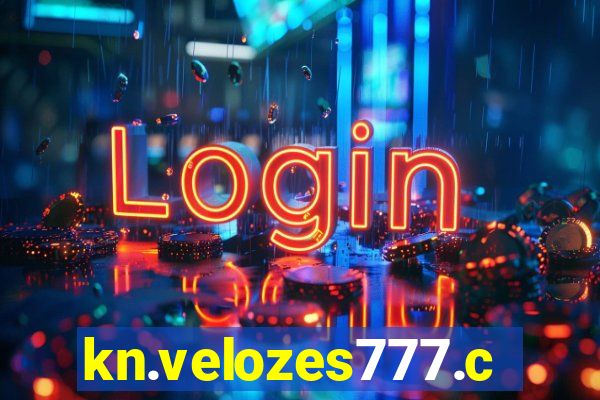 kn.velozes777.com
