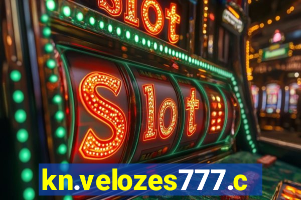 kn.velozes777.com