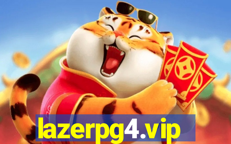 lazerpg4.vip