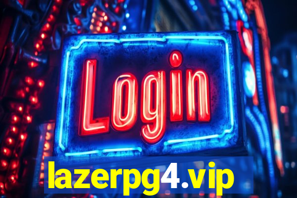 lazerpg4.vip