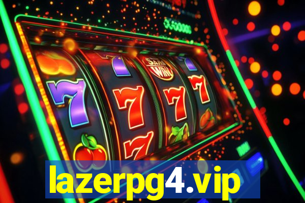lazerpg4.vip