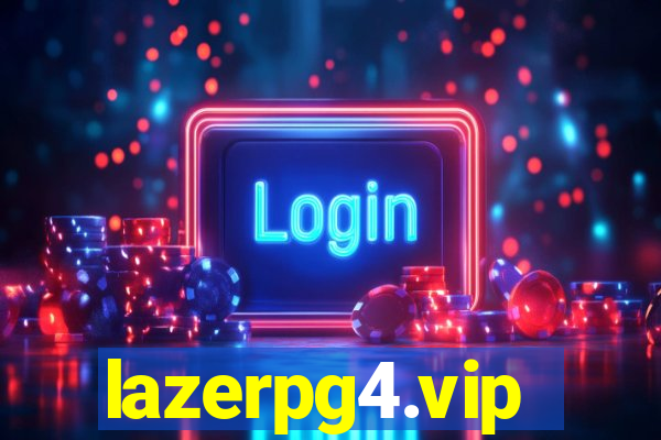 lazerpg4.vip