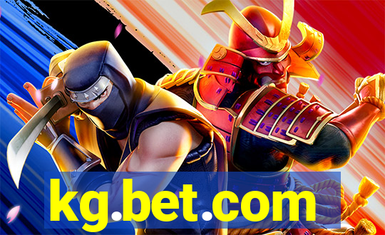 kg.bet.com