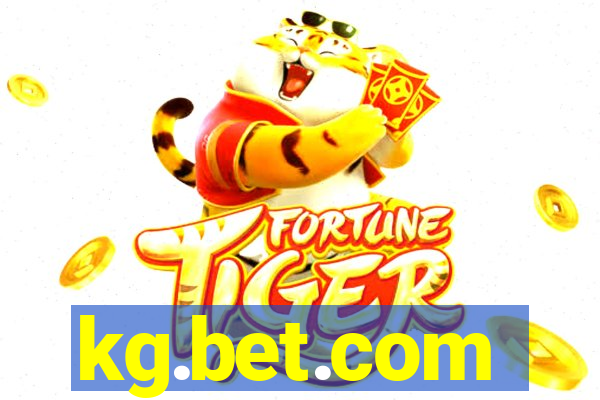 kg.bet.com