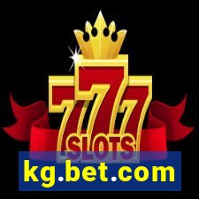 kg.bet.com