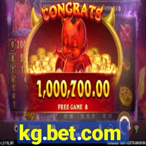 kg.bet.com