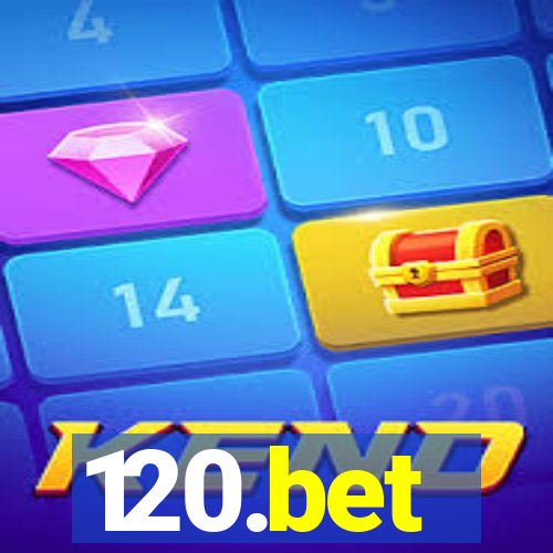 120.bet