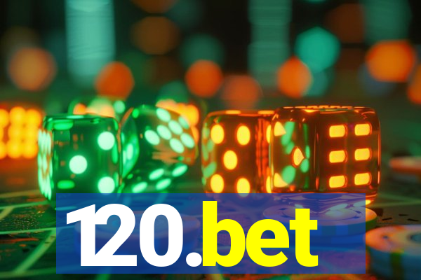 120.bet