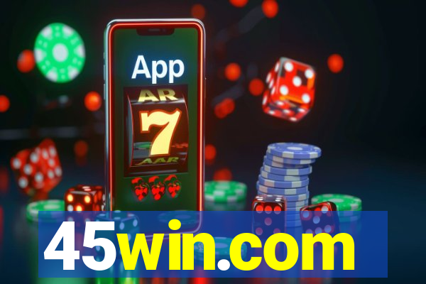 45win.com