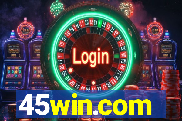45win.com