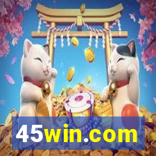 45win.com