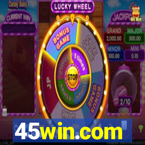 45win.com