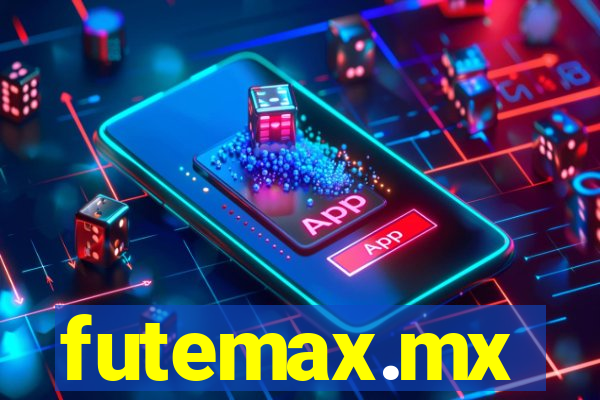 futemax.mx