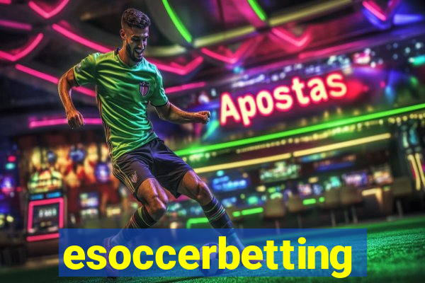 esoccerbetting