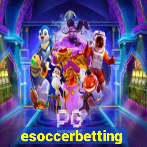 esoccerbetting