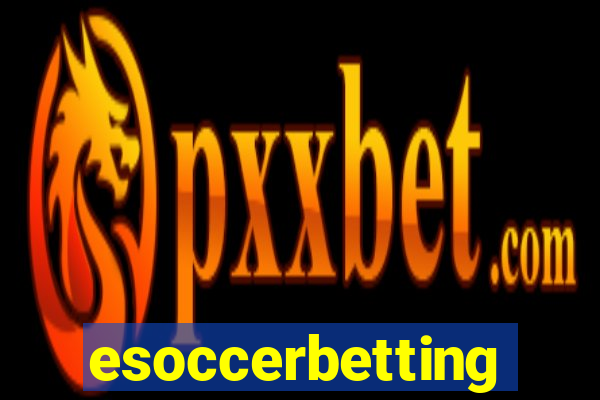esoccerbetting