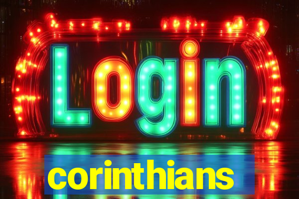 corinthians wallpaper 4k