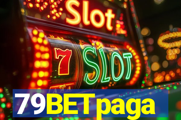 79BETpaga